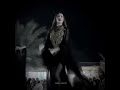 الحفل راعية حموي ذيب على الضبع يعوي
