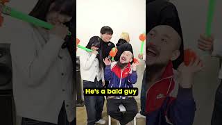 Guess The Sound Challenge Did You Guess?