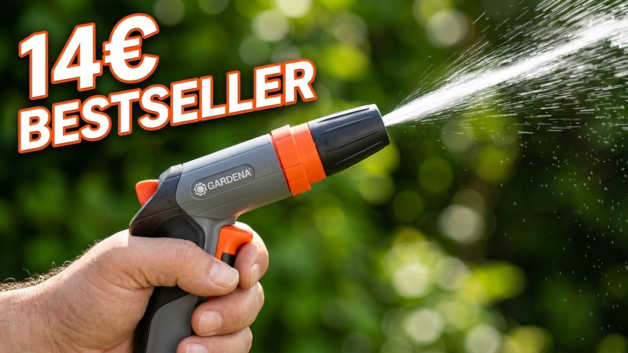 led stabkerzen mit fernbedienung 