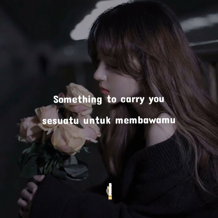 Love Is The Answer (lyric & Subs indo)-Natalie Taylor #natalietaylor #loveistheanswer#lyrics#shorts