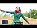 MUNGU WANGU NIKO HAPA Nancha Joyce X The Marvelous Worship Team Official Music Video 