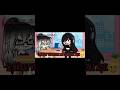 â¢||Quando Eu Caio Em Outra Sala||â¢#seinscreveae #deixaolike #memes #gachalife #gachaclub #amovocês