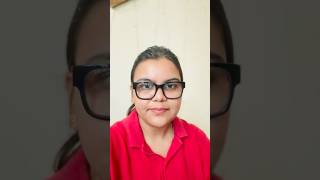 Supreme Court का बड़ा Decision — Unwanted Pregnancy Force नहीं की जा सकती! 🔴