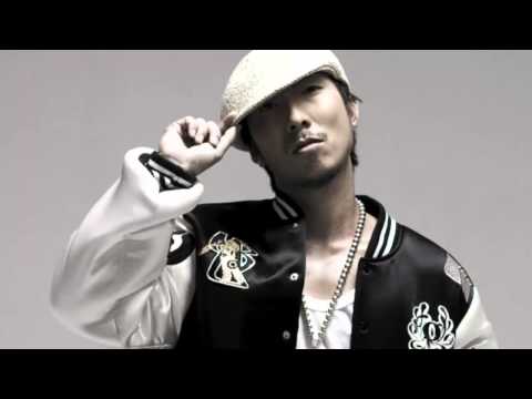 Best Of Bakery-Joey Boy - รักเธอไม่มีหมด