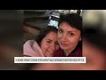 Judge grants bond for Sunnyvale woman's mother held by ICE