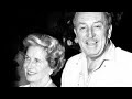 New years revealed blind items  walt disney buried bodies