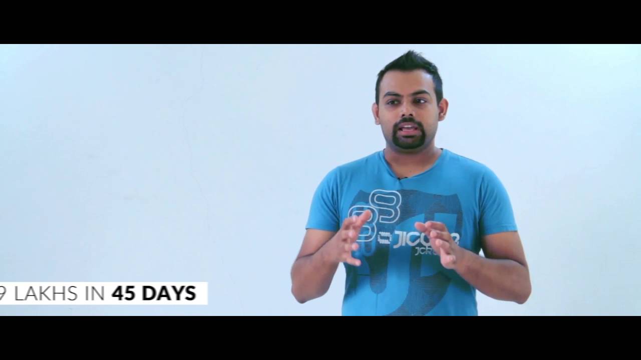 India's Fastest Cycle