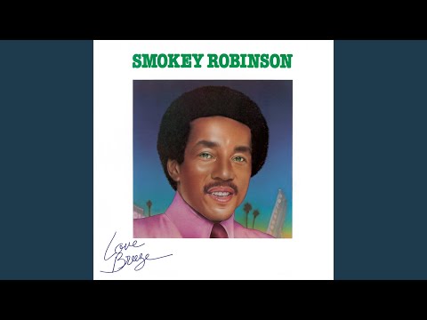 Video: Smokey Robinson Čistá hodnota: Wiki, ženatý, rodina, svatba, plat, sourozenci