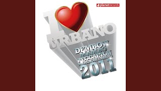 7 Locas (Original Dembow Version) - Don Miguelo