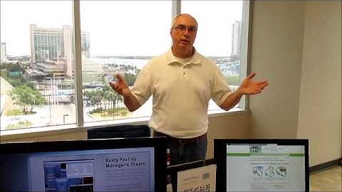 One Spark Creator: Linked2 Energy Monitoring Dashboard