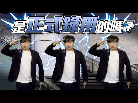 【on.cc東網】東網評論：男子漢無搏雞力　治安壞市民心驚
