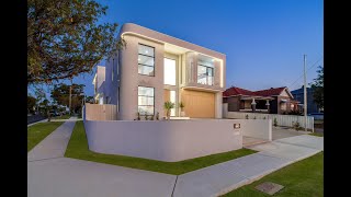 329 Waterloo Road, Greenacre - Professionals Greenacre (Real Estate Video)