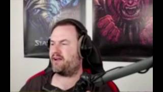 Sips On The Morality Of Onlyfans