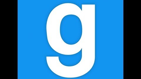 garry mod dupes mess about ep 1