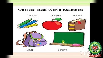 Introduction to Java & Bluej |Class 8| Computer |Holy Heart Schools