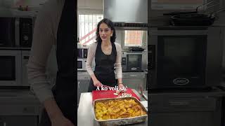 ČAČANSKI ĆEVAPI U CENTRU BEOGRADA! 🙌RESTORAN STARA SRBIJA