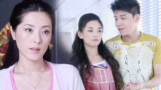 Mistress and wife were both pregnant; when the wife found out, she demanded divorce, and he panicked screenshot 3