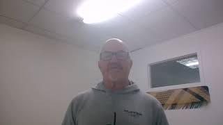 Welcome to TimeHub