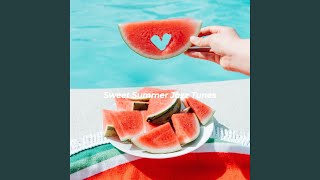 Vivacious Sunday Summer