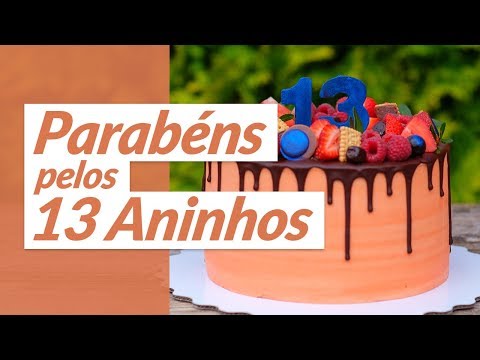 MENSAGEM DE ANIVERSÁRIO PARA FILHA