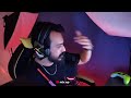 Ranked With Here🔥🦾 | Iam The Batman🦇