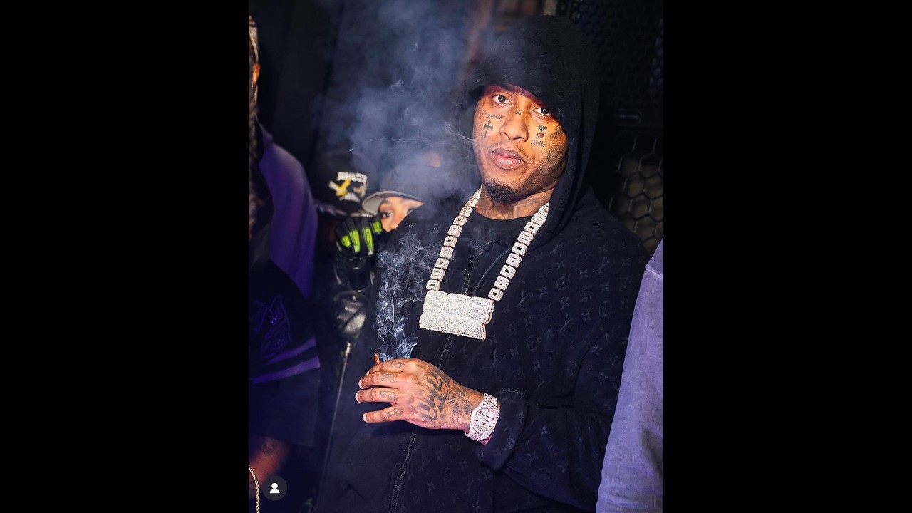 [SWITCH] Future x Southside Type Beat 2026 