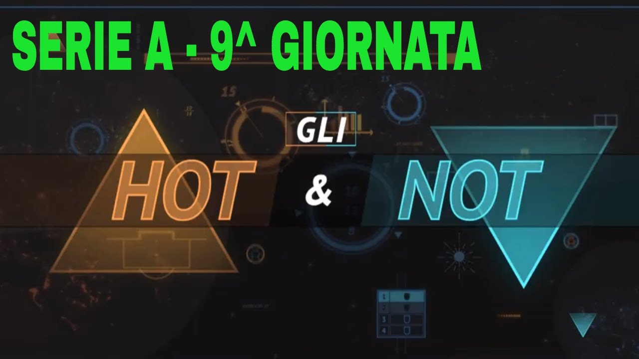 SportsCenterBR - 🇮🇹⚽ Hoje é dia de clássico na Itália e fica aqui o  questionamento: quem é maior, Juventus ou Milan?