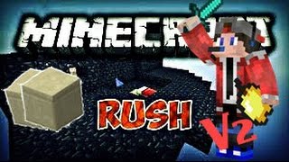 [Compilation]:Rush FunCraft n°2