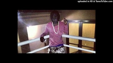 Chief Keef - Hold Me Down (CDQ Extended Snippet) [Unreleased 2013]