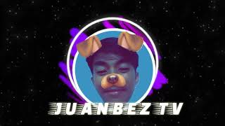 Intro muna Hehehe
