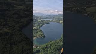 🚁Envolez vous à Grenoble