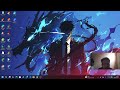 TUTORIAL INSTALASI IONIC SERTA SETUPNYA