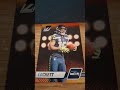 Wide Receiver Tyler Lockett