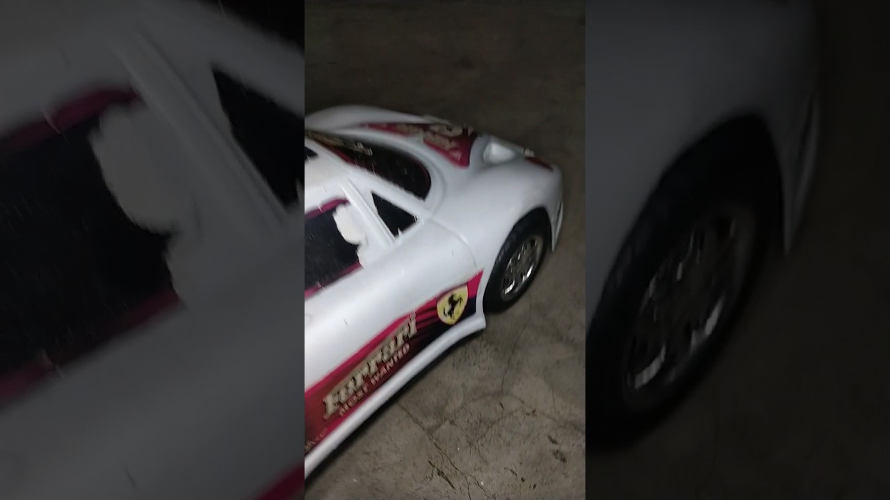 Car Accident ,😱😱😱 