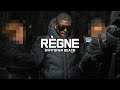 [FREE] Ninho x Werenoi Type Beat - "RÈGNE" || Instru Rap Trap/Sombre | Instru Rap 2023
