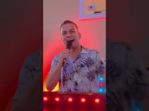 ضحكتها يالهوي ربابه 