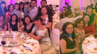 Download Lagu Dian's wedding MP3