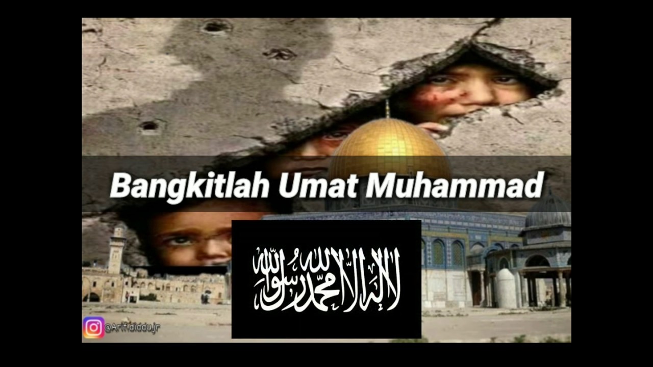 Quds perjuangan lirik lagu al Discover lagu Quds perjuangan lirik lagu al Guardians Of