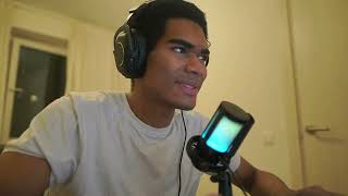 screenshot of the youtube video
