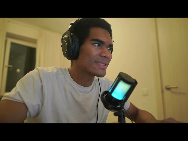 YouTube video thumbnail