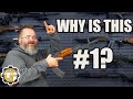 How Did The AK-47 Become The #1 Gun Used Around The World?
