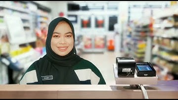 Roleplay Service Failure Group 4