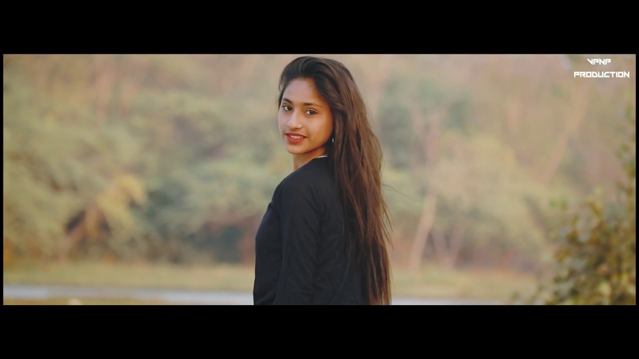 He Prem Ahe Na - Marathi Love Song | Latest Marathi Video Songs 2019 | vpnp Production