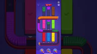 Loop Master Level 231-235 Gameplay | Puzzle Walkthrough