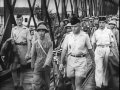 The Presidents 1945 1977 笨ェ American History Channel The Presidents 1945 1977 笨ェ American History Channel