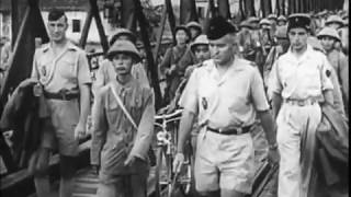 The Presidents 1945 1977 ✪ American History Channel