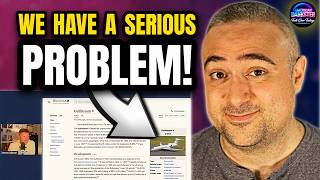 Baron Coleman  EXPOSED Andrew Kolvet  & Fort Huachuca FOIA Request (PSYOP)