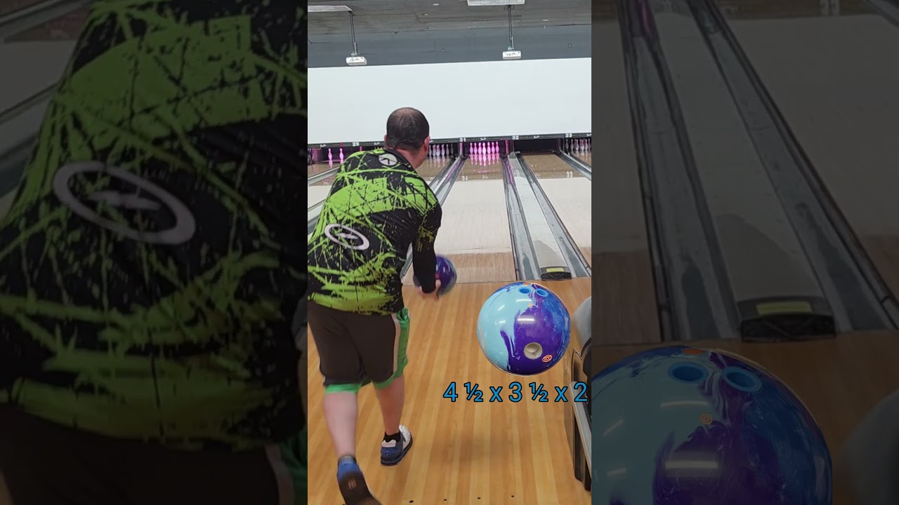 Origin EX vs Origin Short