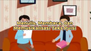 screenshot of the youtube video