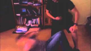 cert 4 aipt video part 1